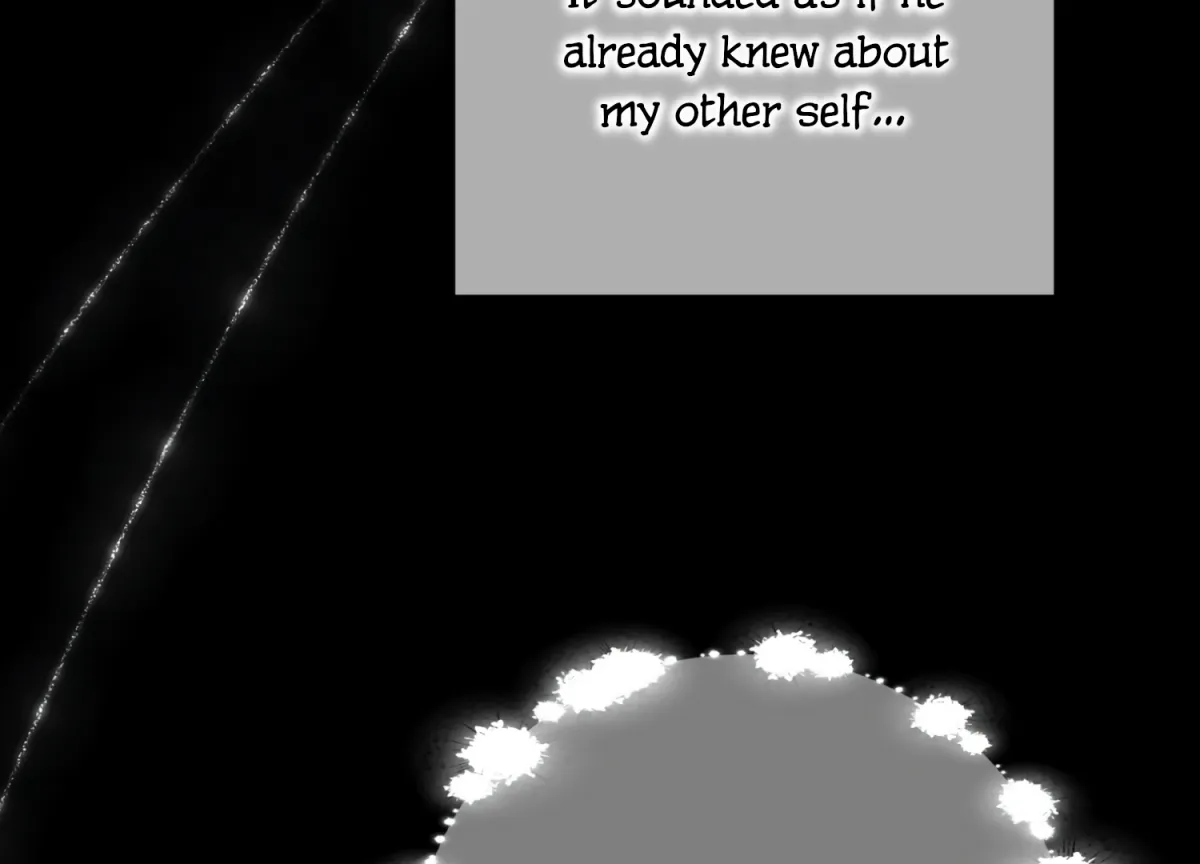 Primal Instinct Chapter 11 page 59 - 