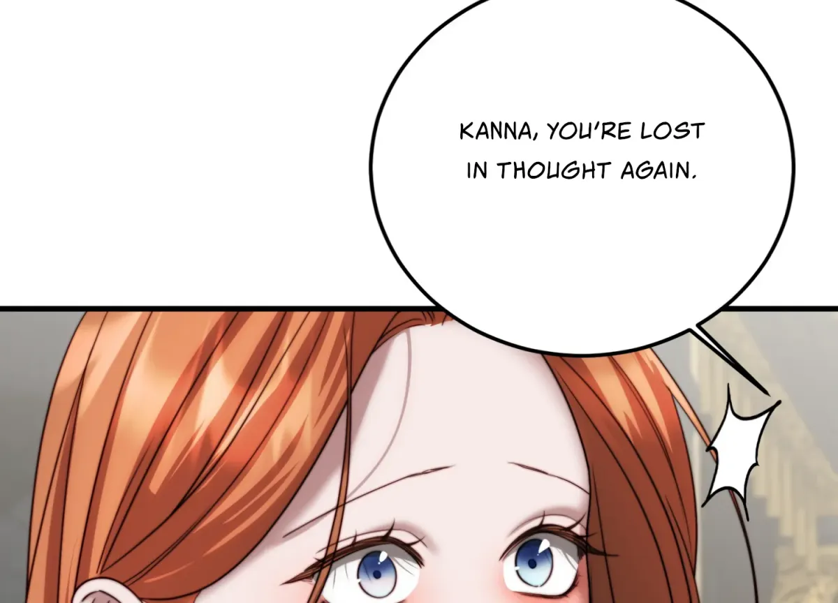 Primal Instinct Chapter 11 page 65 - 