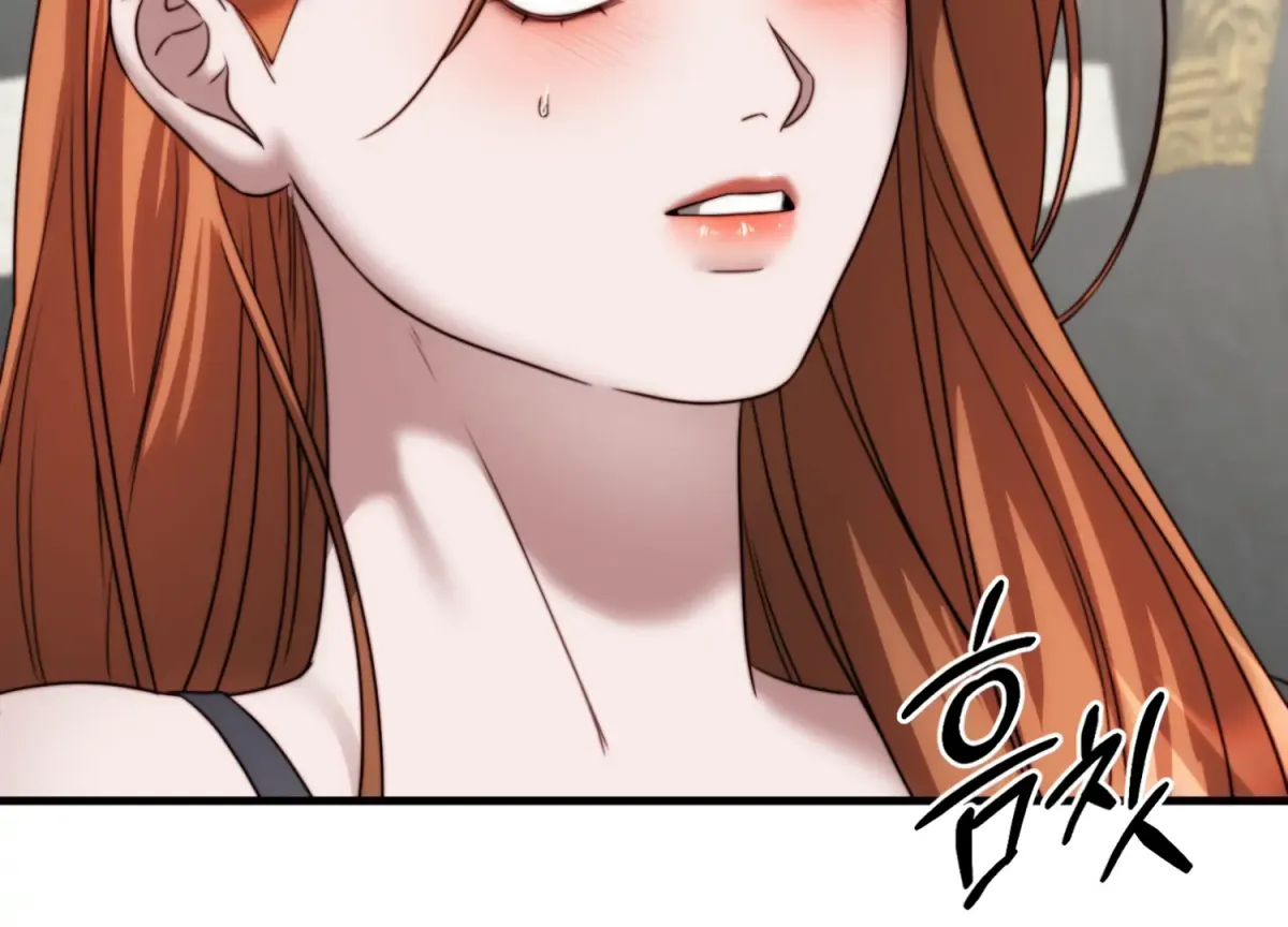 Primal Instinct Chapter 11 page 66 - 