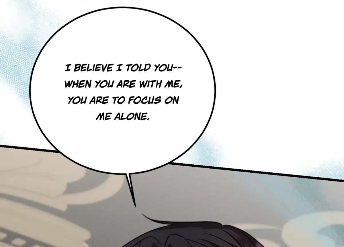 Primal Instinct Chapter 11 page 68 - 