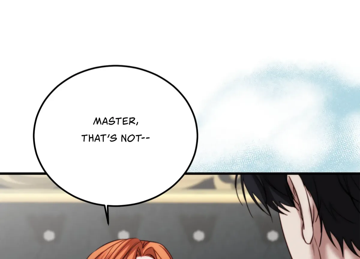 Primal Instinct Chapter 11 page 72 - 
