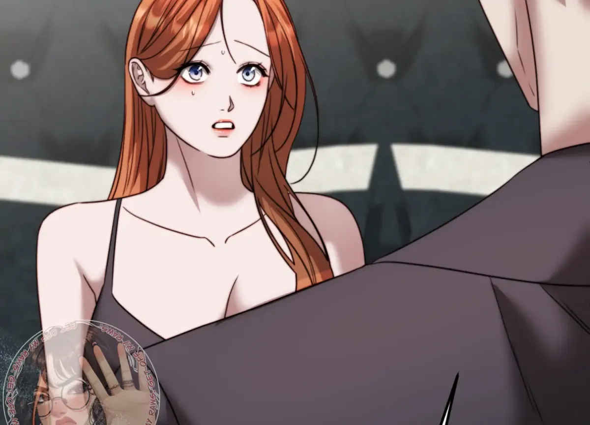 Primal Instinct Chapter 11 page 73 - 
