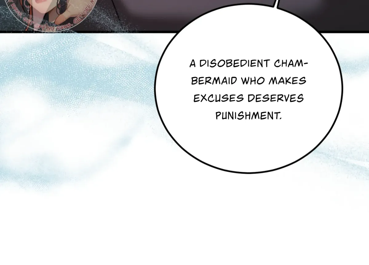 Primal Instinct Chapter 11 page 74 - 