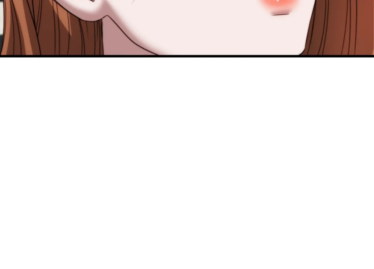 Primal Instinct Chapter 11 page 77 - 
