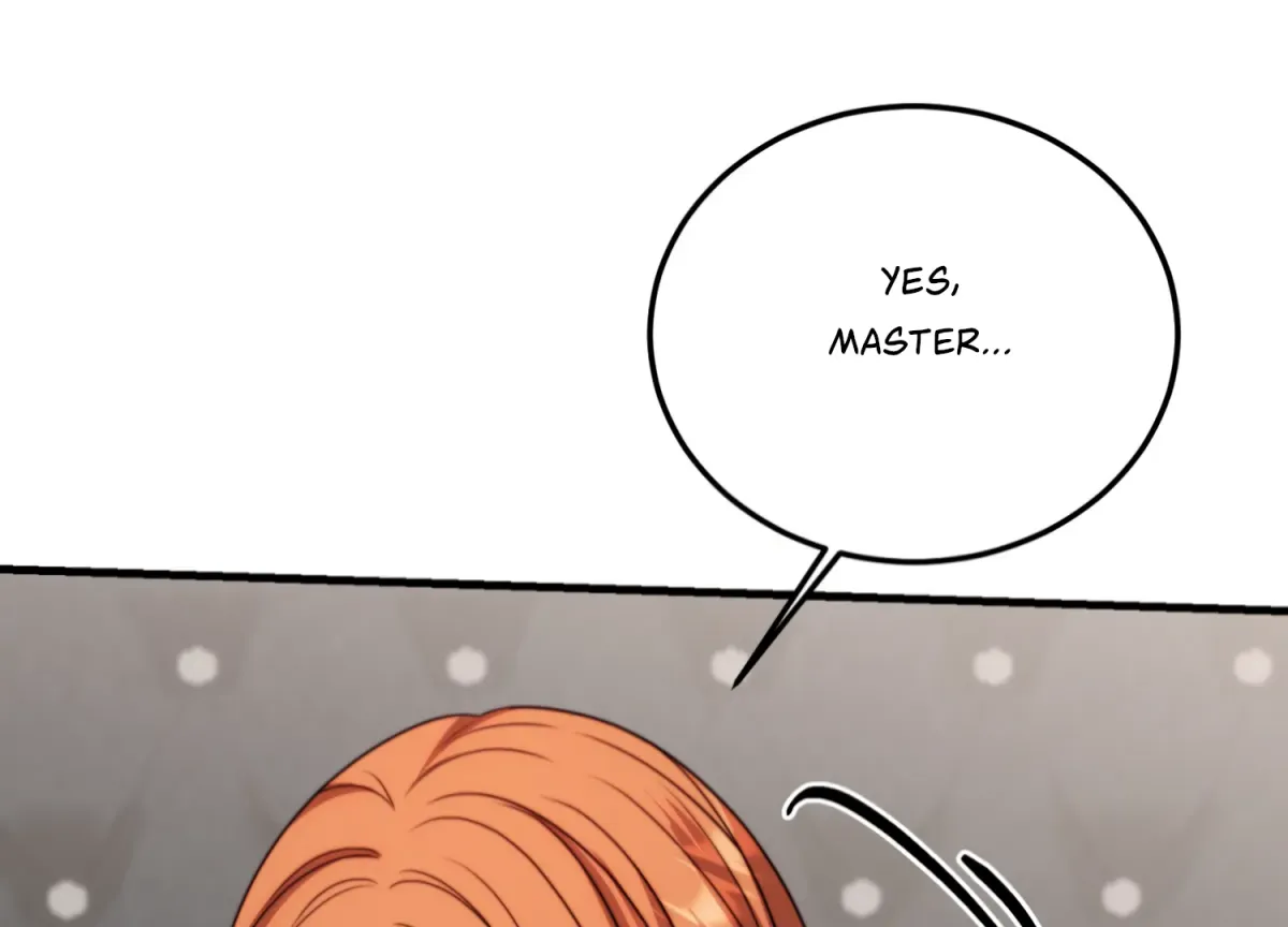 Primal Instinct Chapter 11 page 78 - 