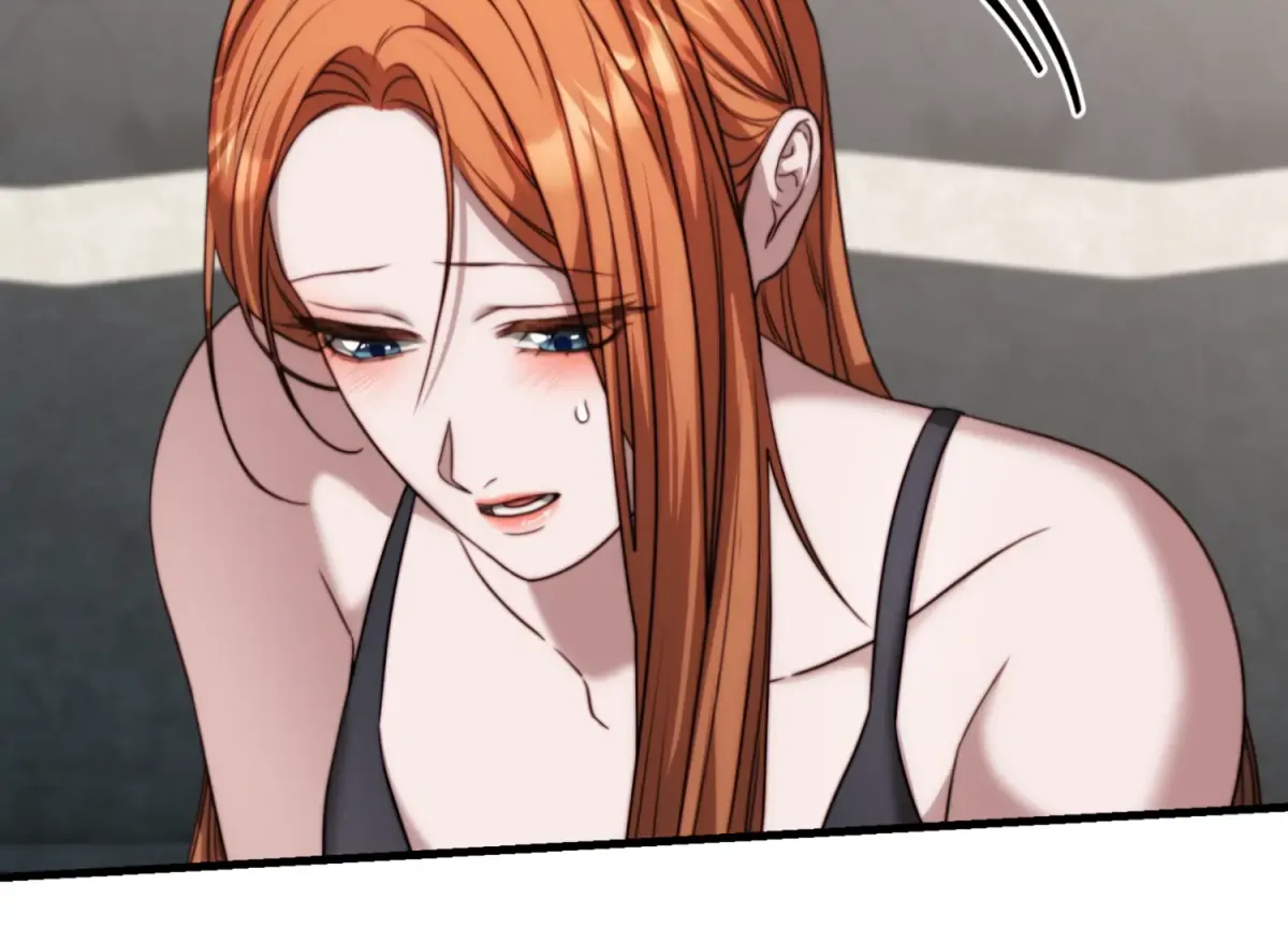 Primal Instinct Chapter 11 page 79 - 