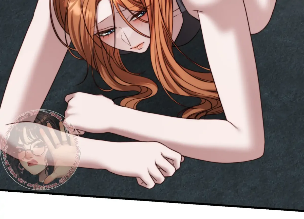 Primal Instinct Chapter 11 page 85 - 