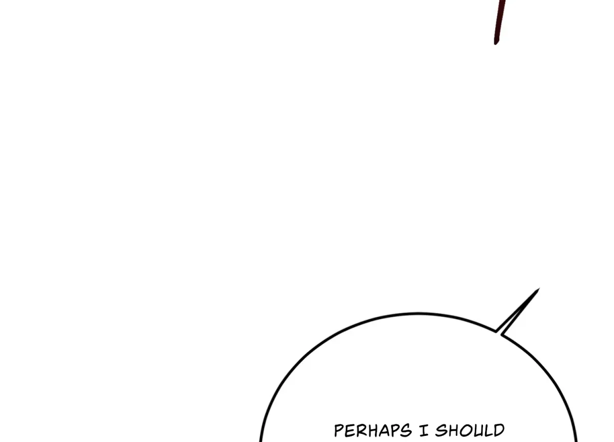Primal Instinct Chapter 11 page 89 - 