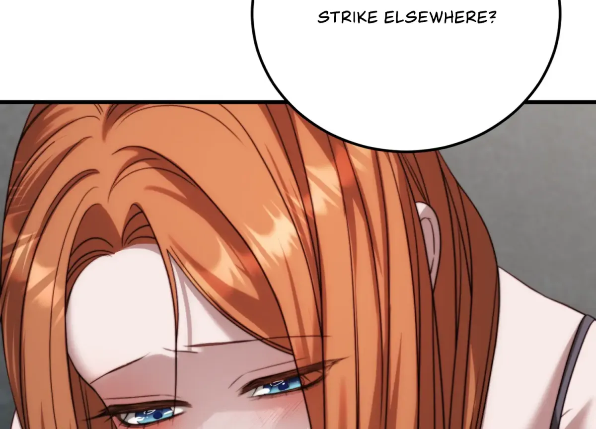 Primal Instinct Chapter 11 page 90 - 