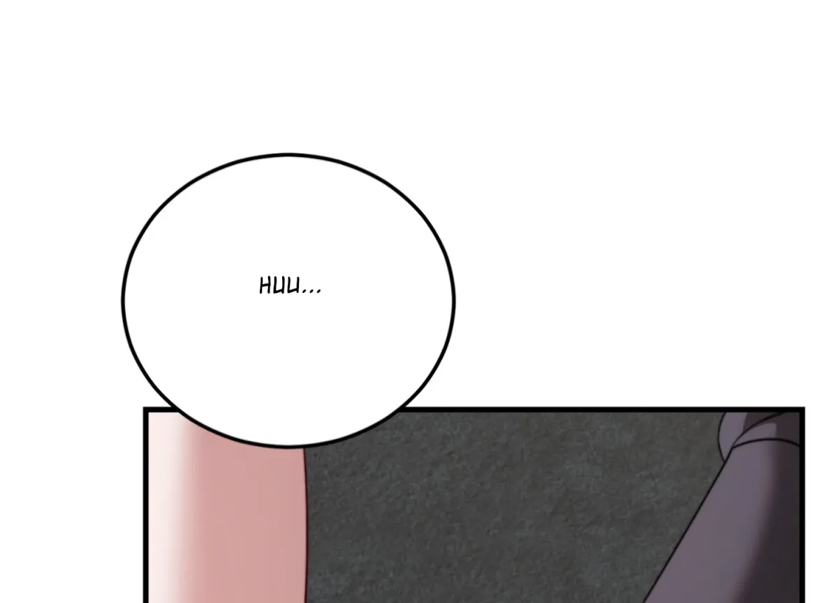 Primal Instinct Chapter 11 page 10 - 