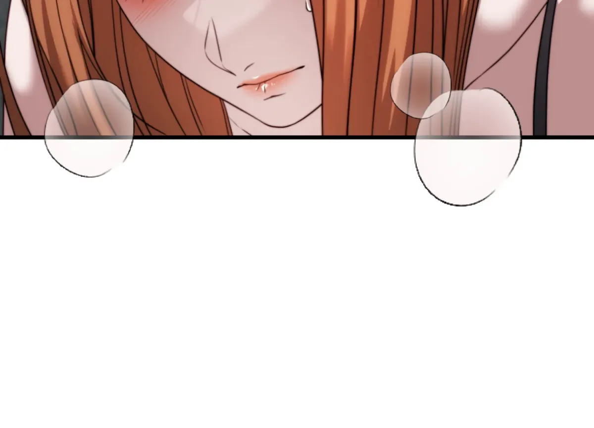 Primal Instinct Chapter 11 page 91 - 