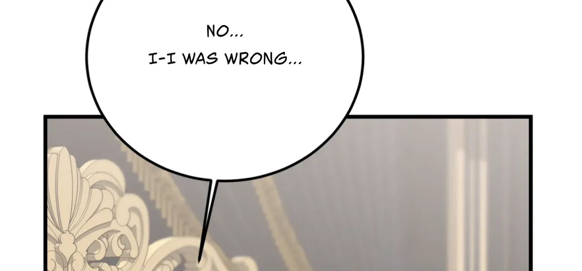 Primal Instinct Chapter 11 page 93 - 