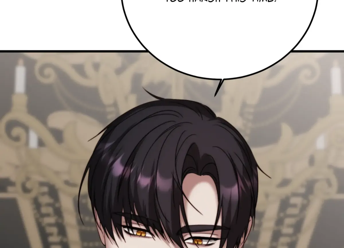 Primal Instinct Chapter 11 page 100 - 