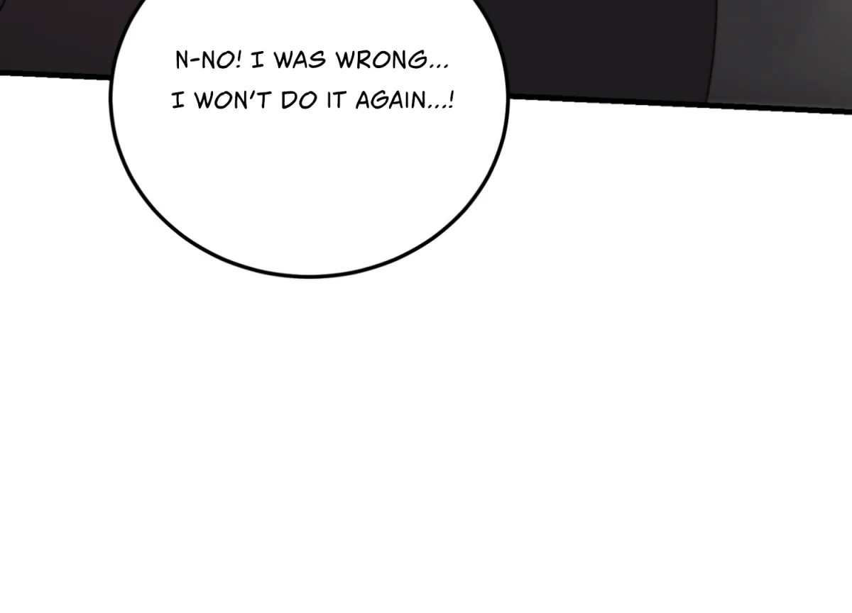 Primal Instinct Chapter 12 page 103 - 