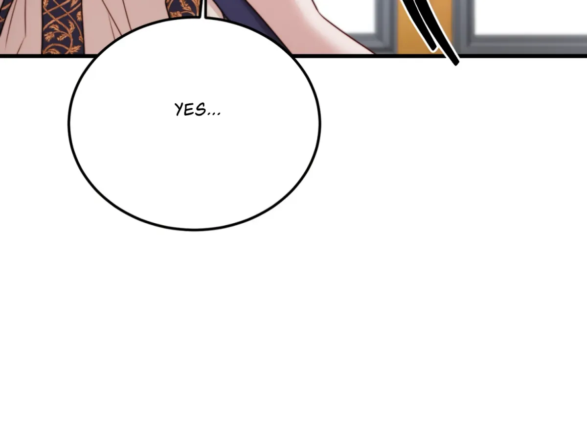 Primal Instinct Chapter 12 page 106 - 