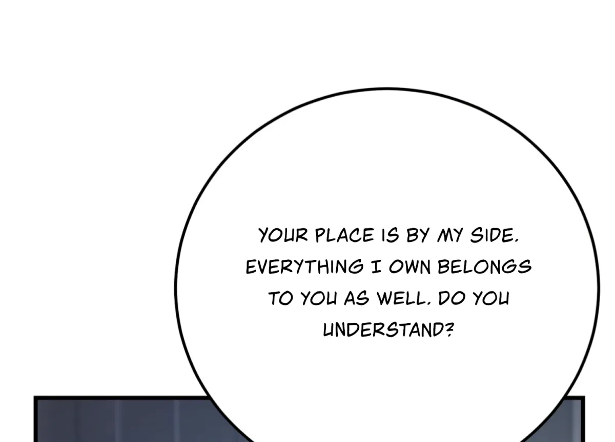 Primal Instinct Chapter 12 page 107 - 