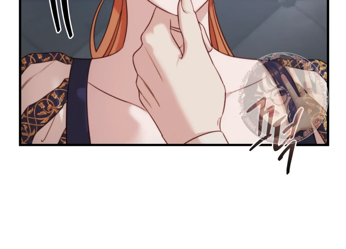 Primal Instinct Chapter 12 page 109 - 