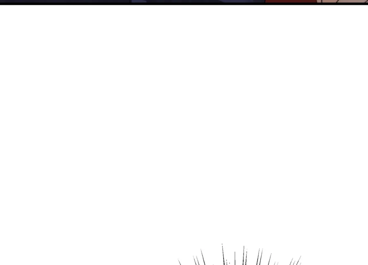 Primal Instinct Chapter 12 page 12 - 