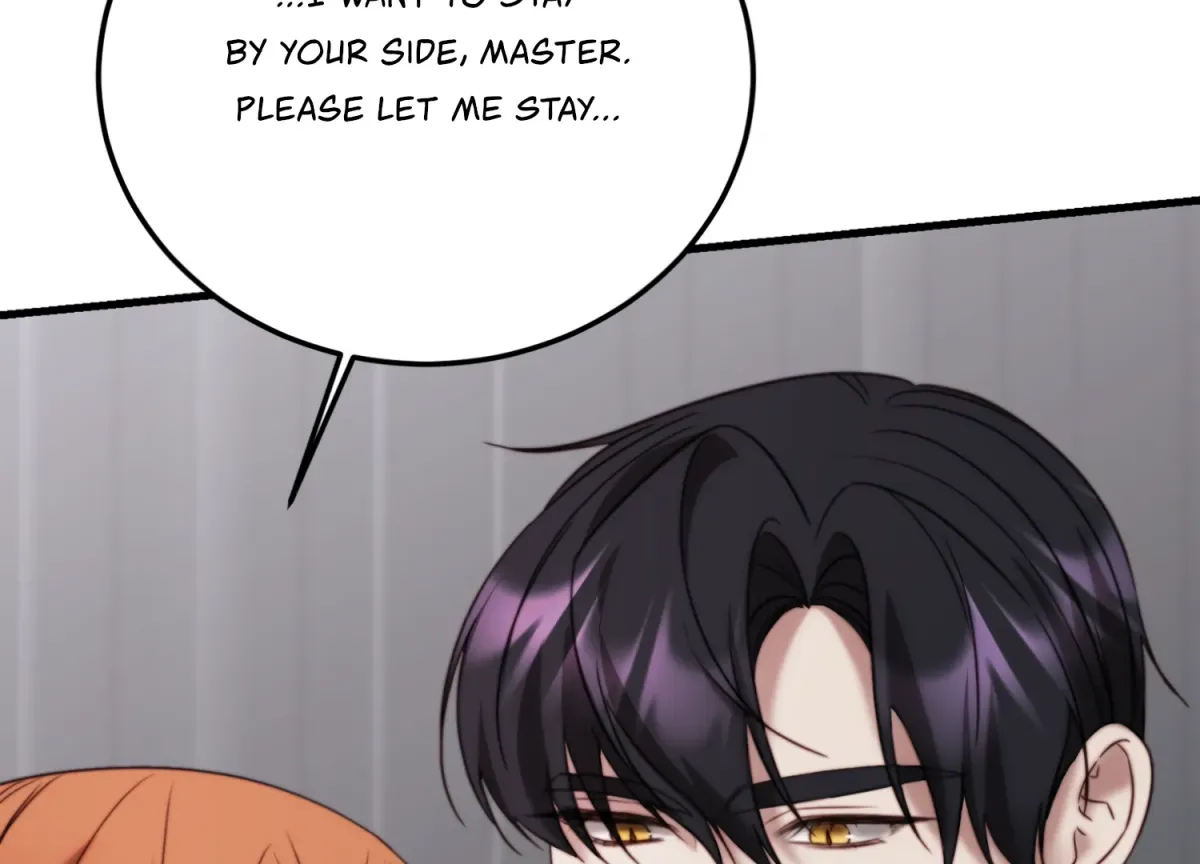 Primal Instinct Chapter 12 page 111 - 