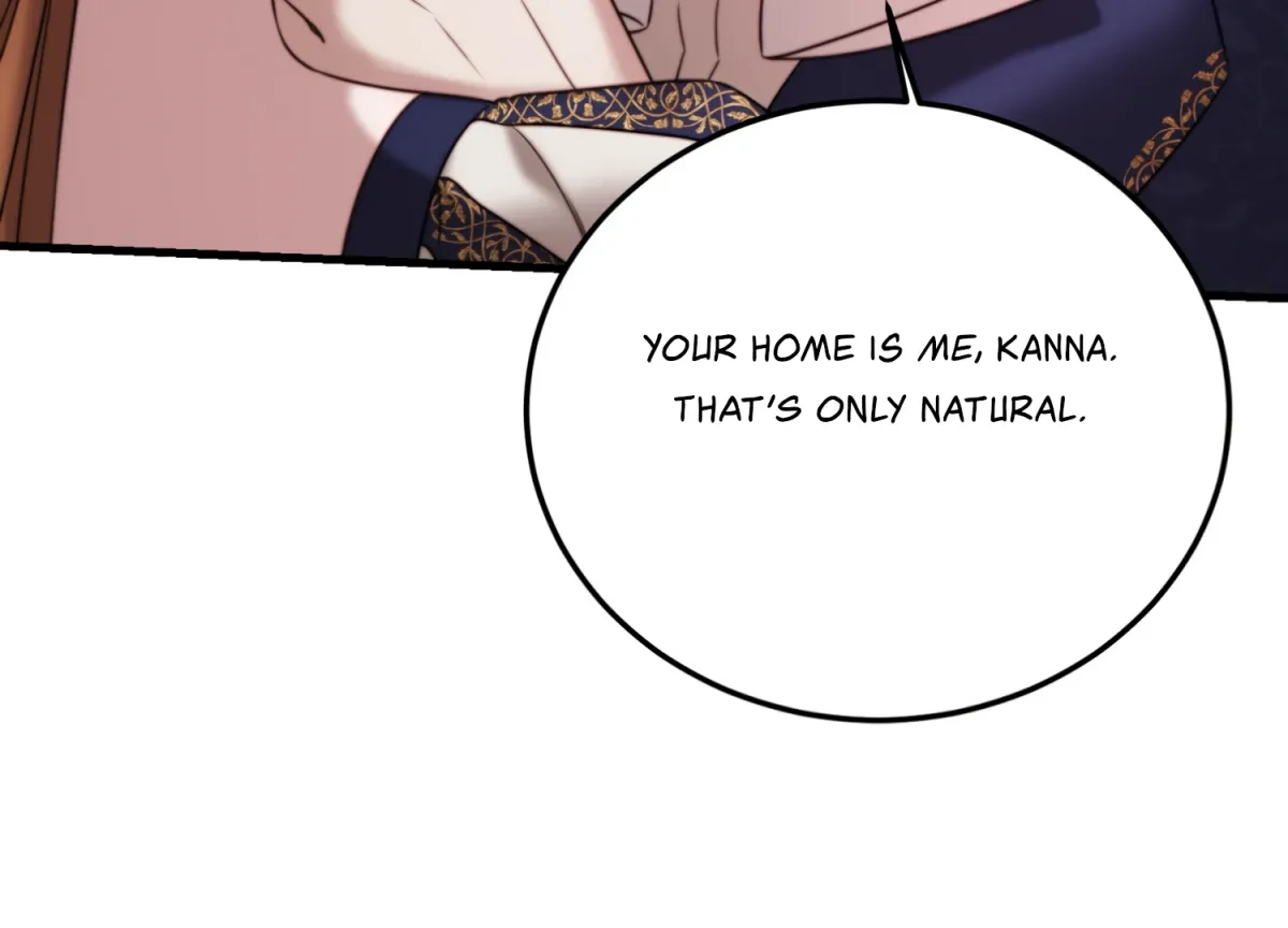Primal Instinct Chapter 12 page 113 - 