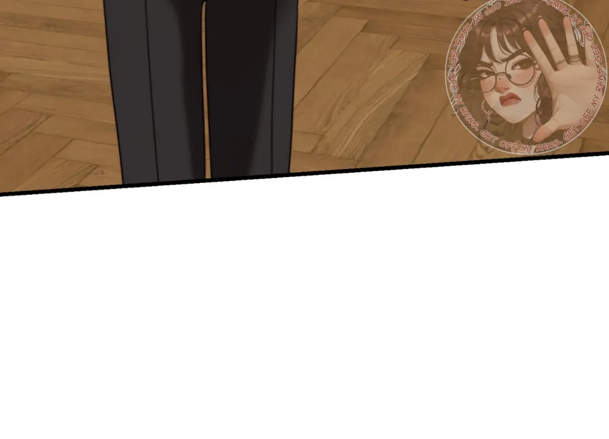 Primal Instinct Chapter 12 page 121 - 