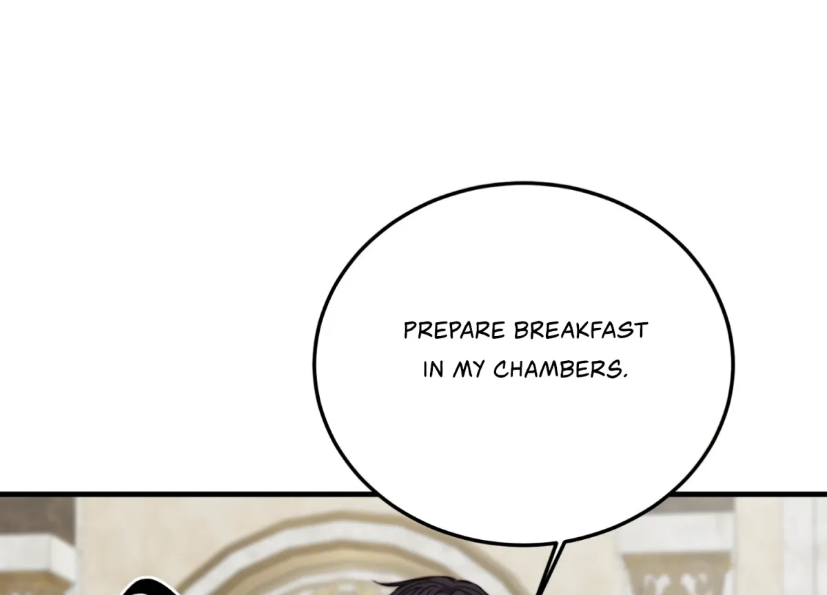 Primal Instinct Chapter 12 page 122 - 