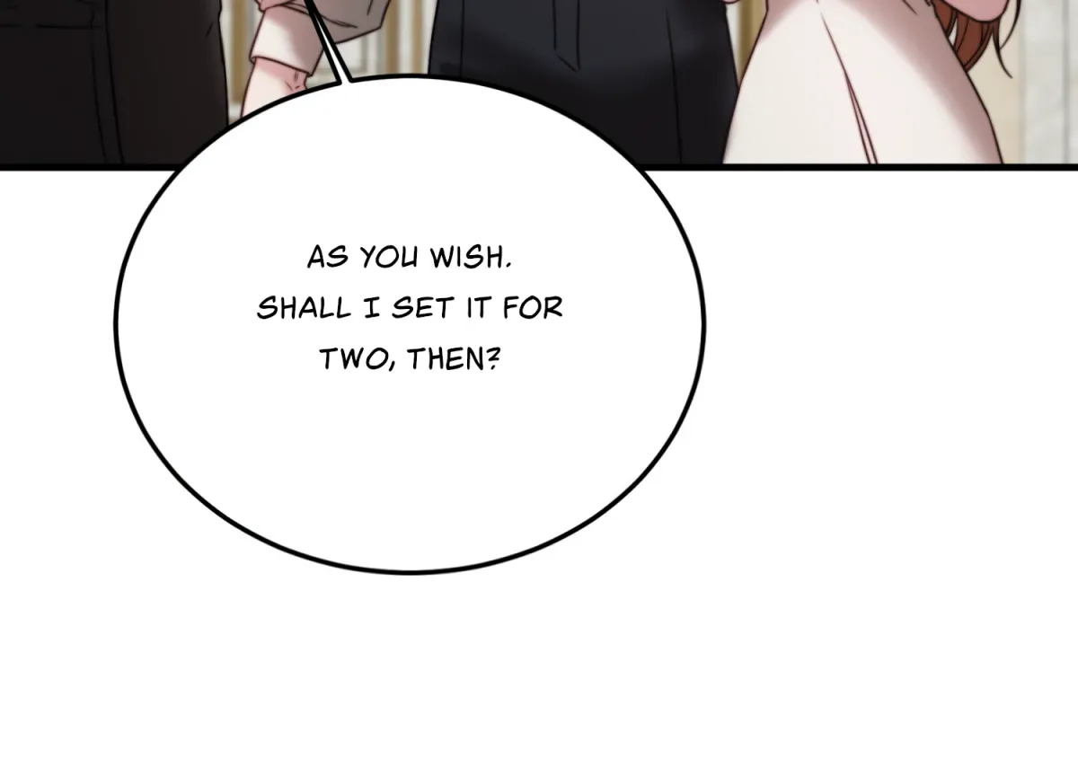 Primal Instinct Chapter 12 page 124 - 
