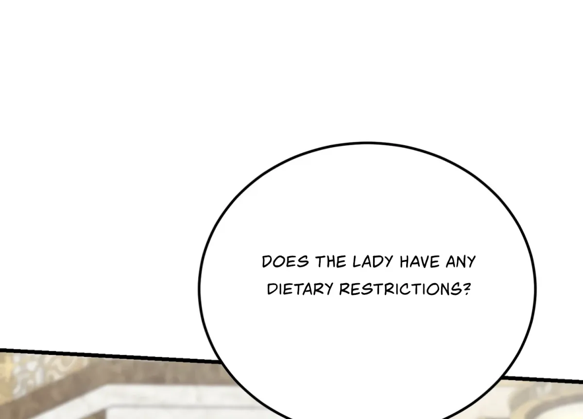 Primal Instinct Chapter 12 page 125 - 
