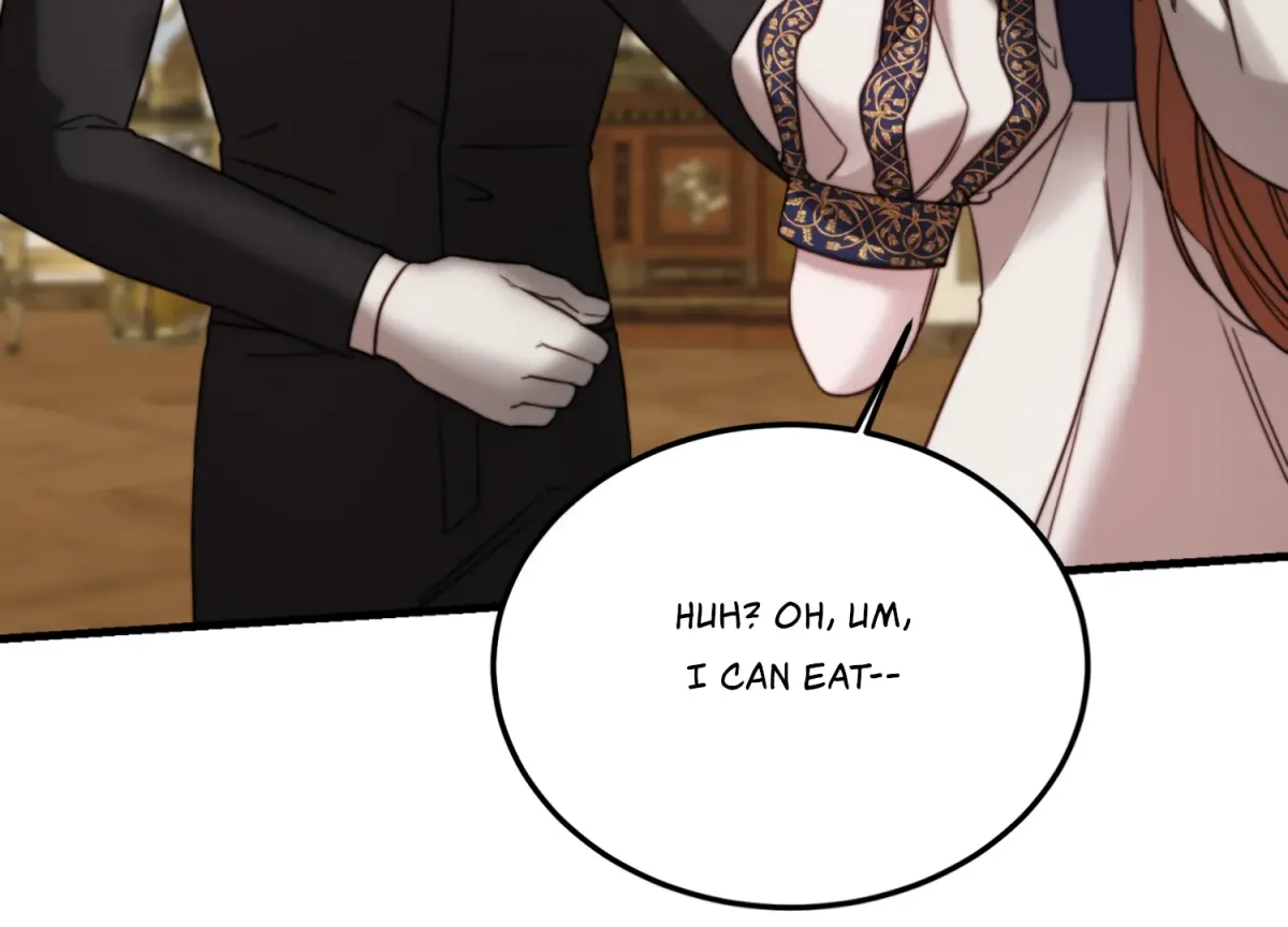 Primal Instinct Chapter 12 page 127 - 