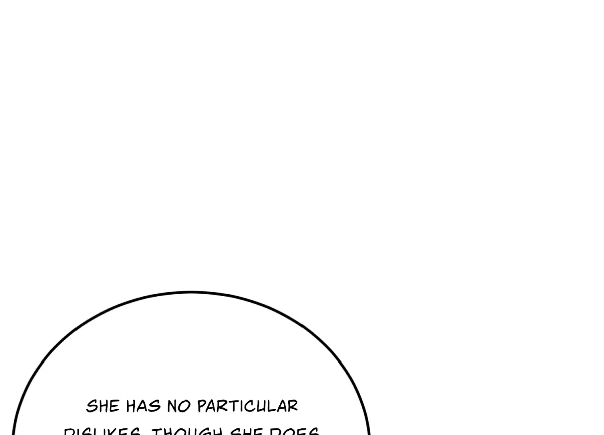Primal Instinct Chapter 12 page 128 - 