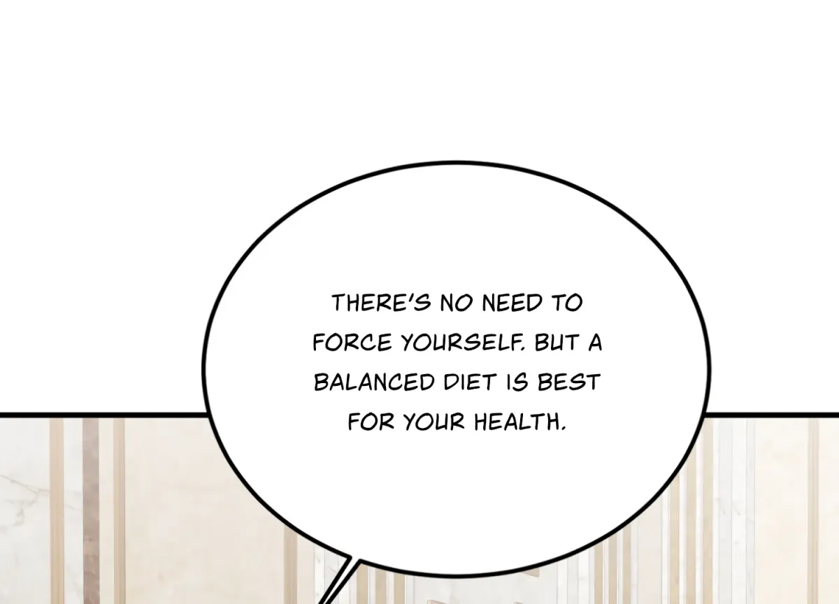 Primal Instinct Chapter 12 page 135 - 