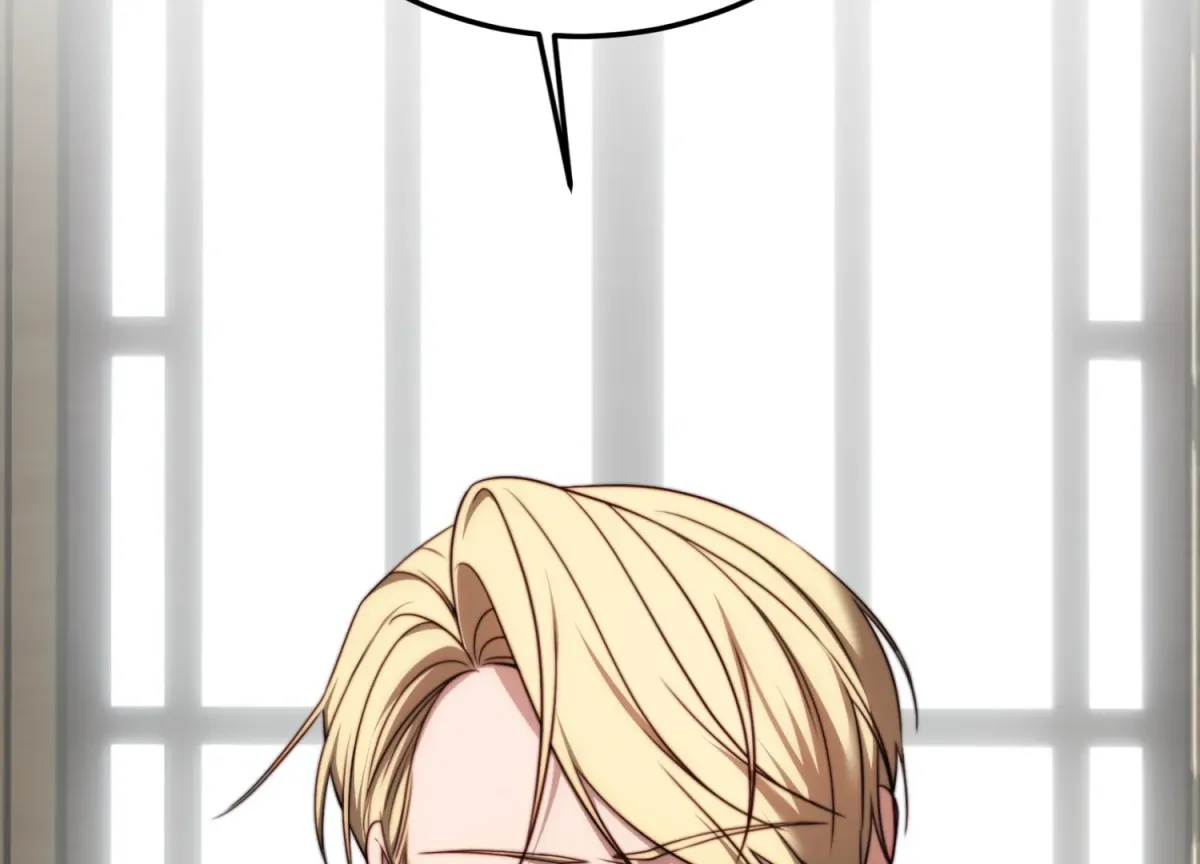 Primal Instinct Chapter 12 page 146 - 