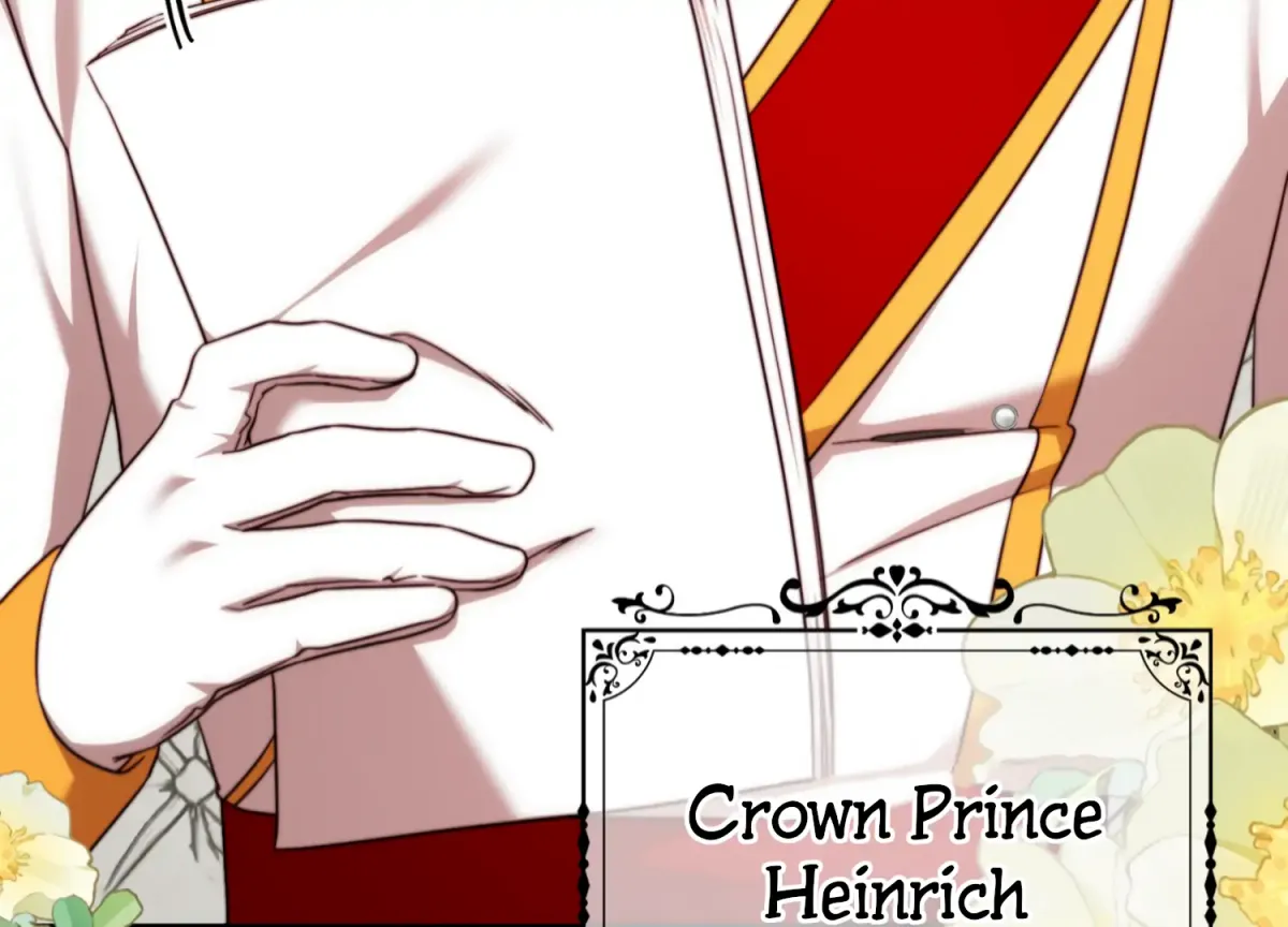 Primal Instinct Chapter 12 page 148 - 