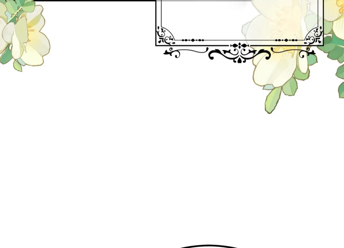 Primal Instinct Chapter 12 page 149 - 