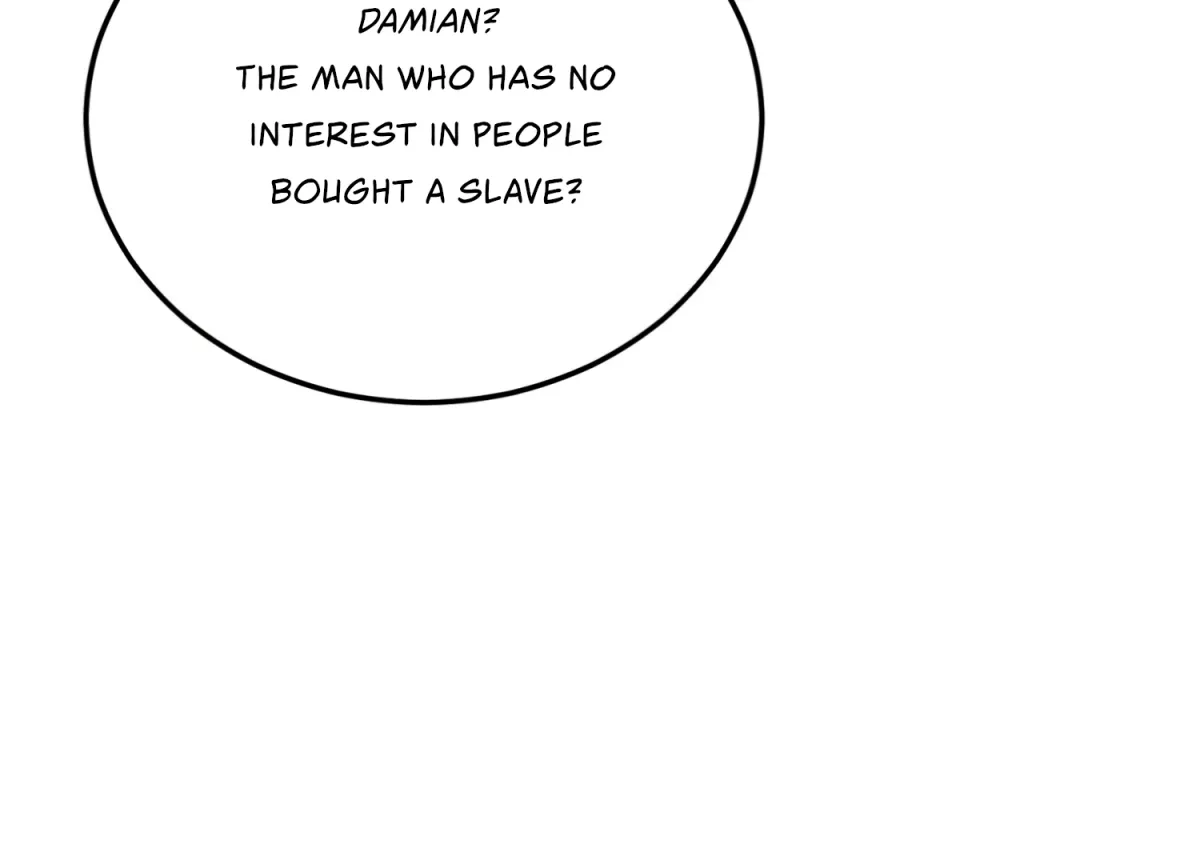 Primal Instinct Chapter 12 page 152 - 