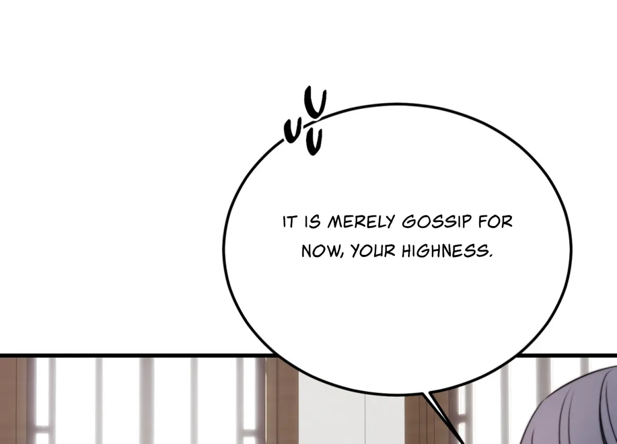 Primal Instinct Chapter 12 page 153 - 