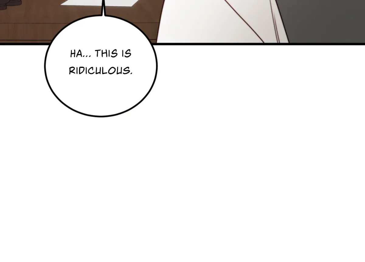Primal Instinct Chapter 12 page 155 - 