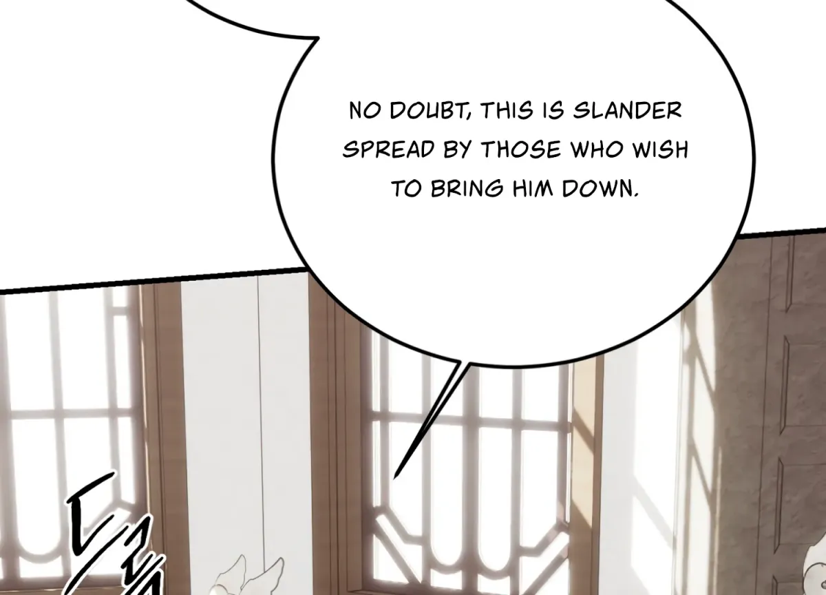 Primal Instinct Chapter 12 page 157 - 