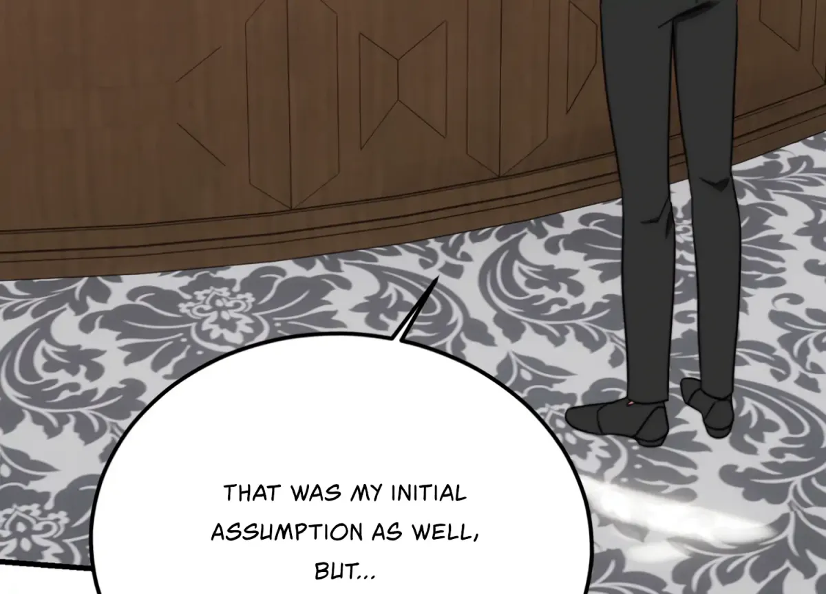 Primal Instinct Chapter 12 page 159 - 