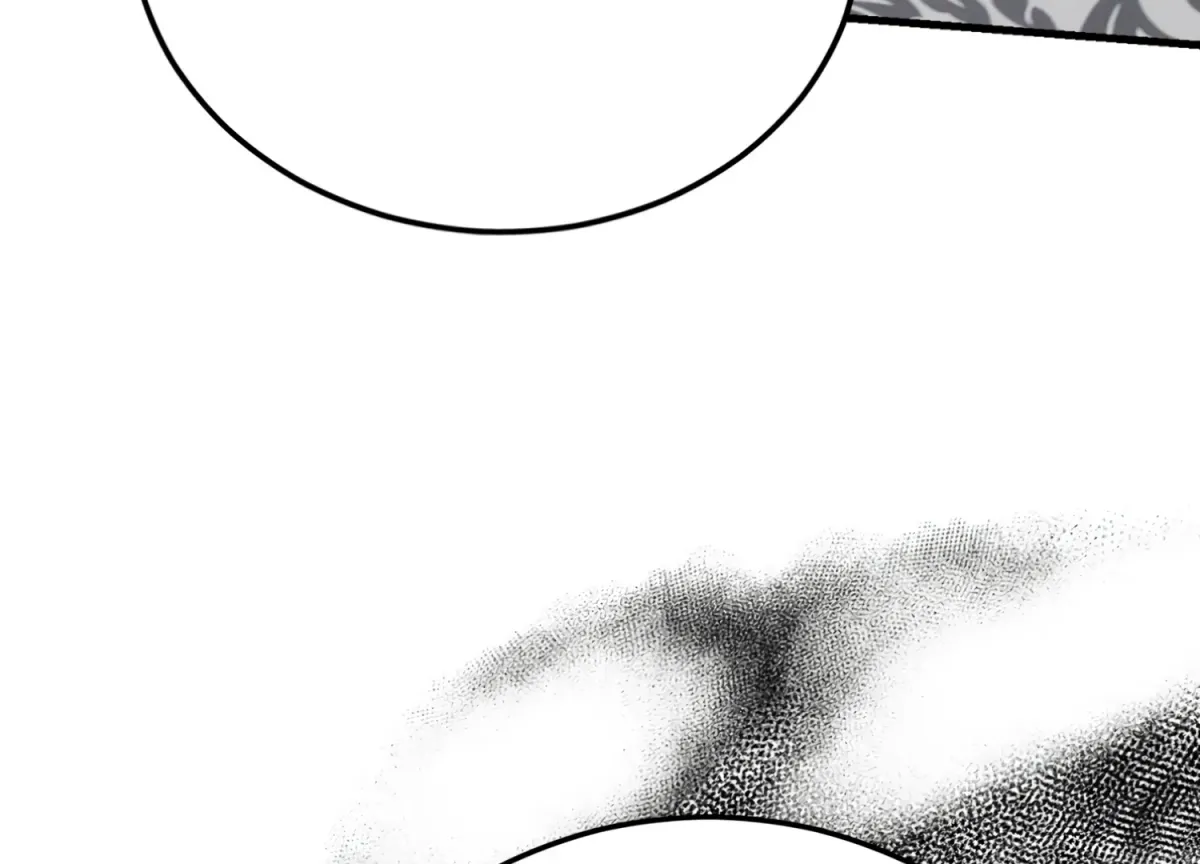 Primal Instinct Chapter 12 page 160 - 