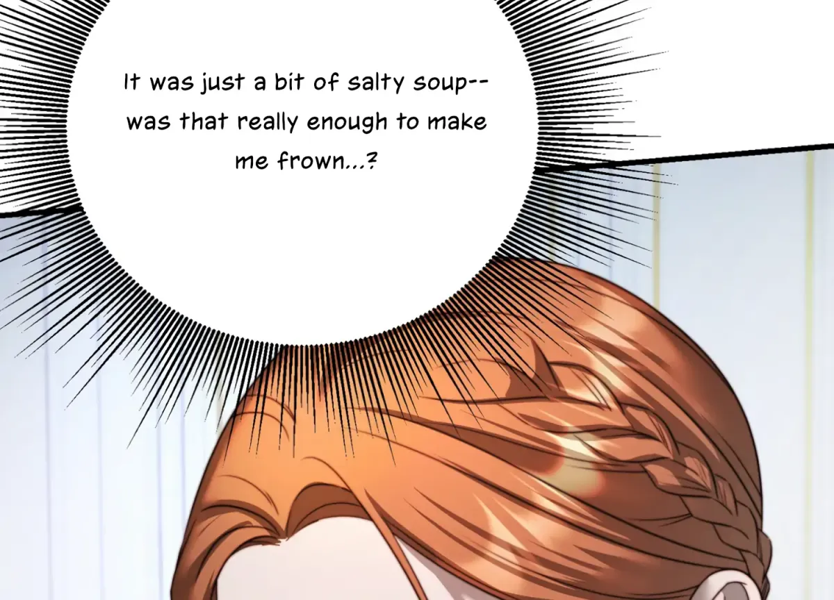Primal Instinct Chapter 12 page 17 - 