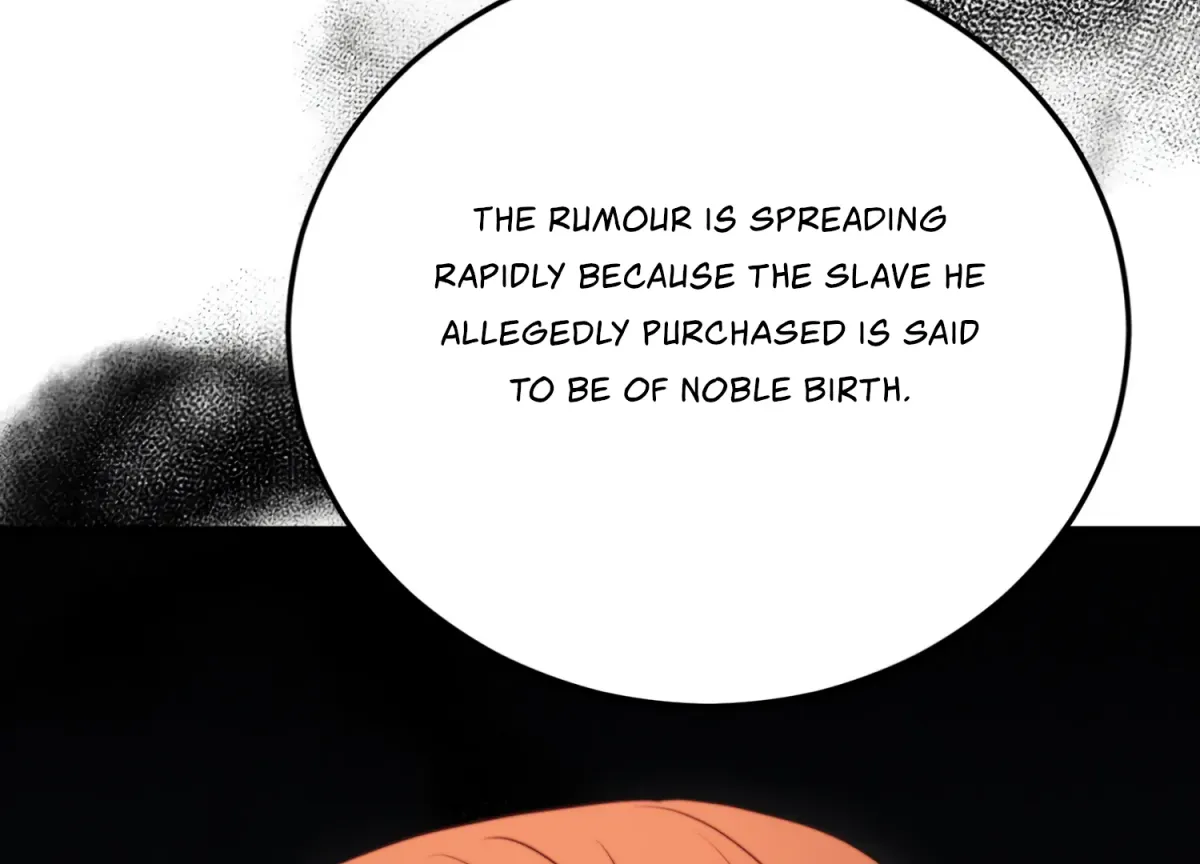Primal Instinct Chapter 12 page 161 - 