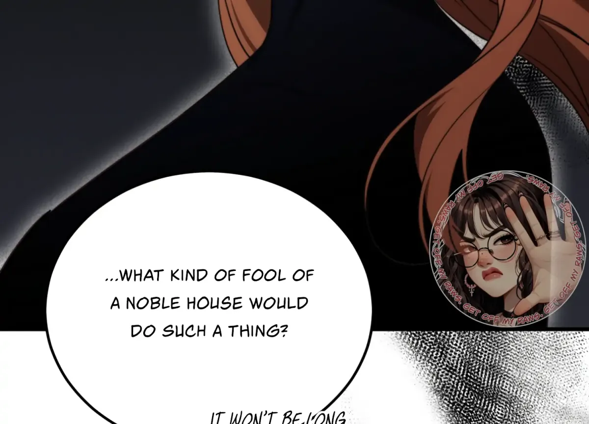 Primal Instinct Chapter 12 page 163 - 