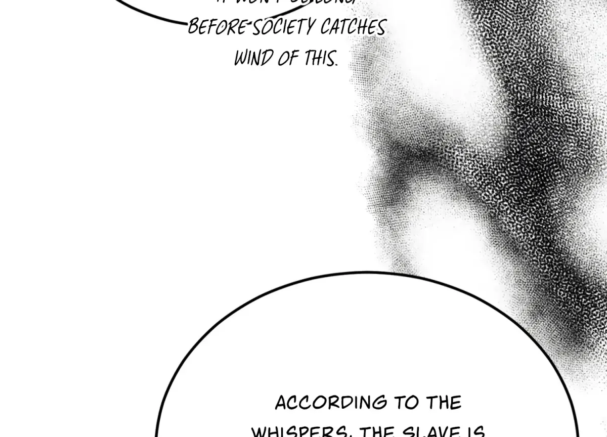 Primal Instinct Chapter 12 page 164 - 