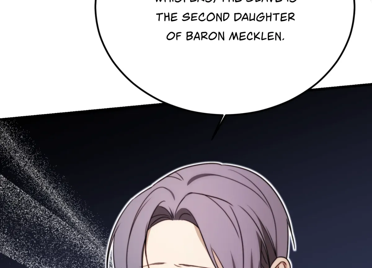 Primal Instinct Chapter 12 page 165 - 