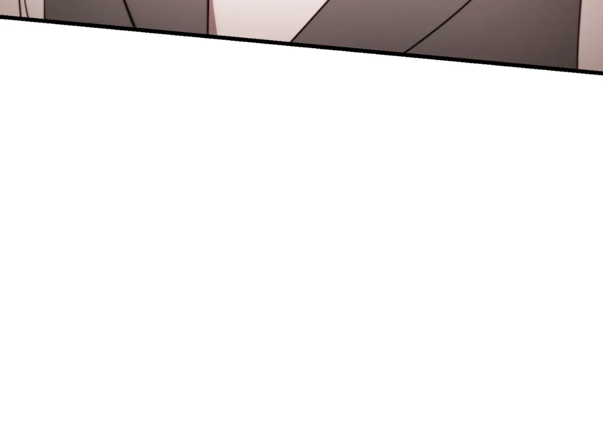 Primal Instinct Chapter 12 page 167 - 