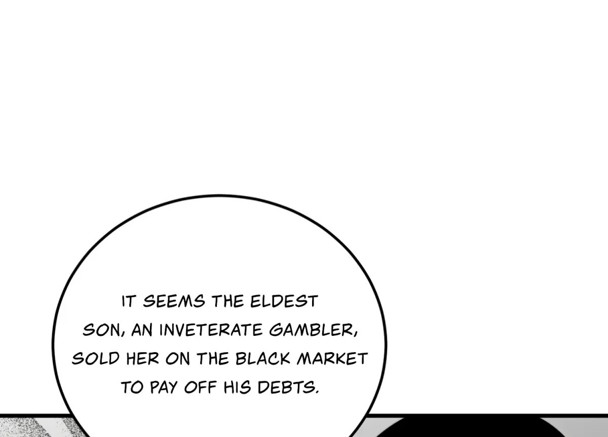 Primal Instinct Chapter 12 page 168 - 