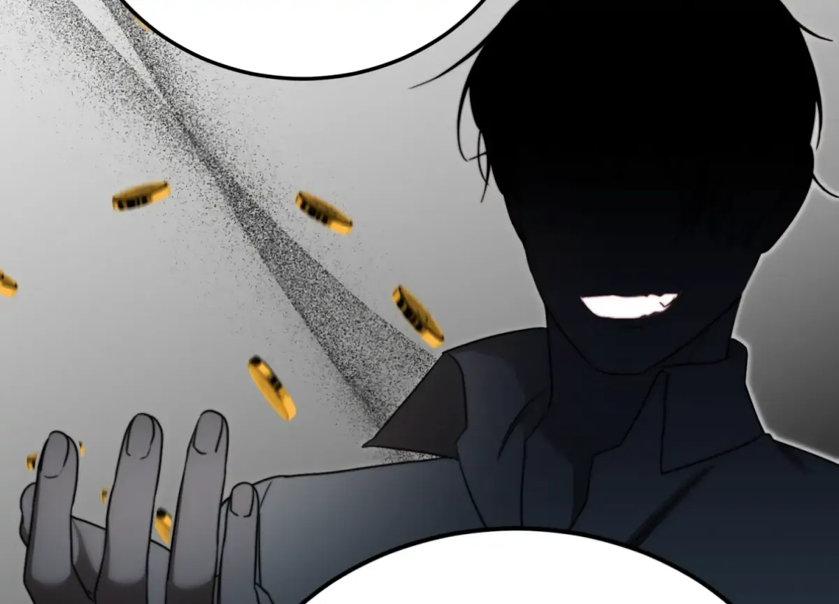 Primal Instinct Chapter 12 page 169 - 