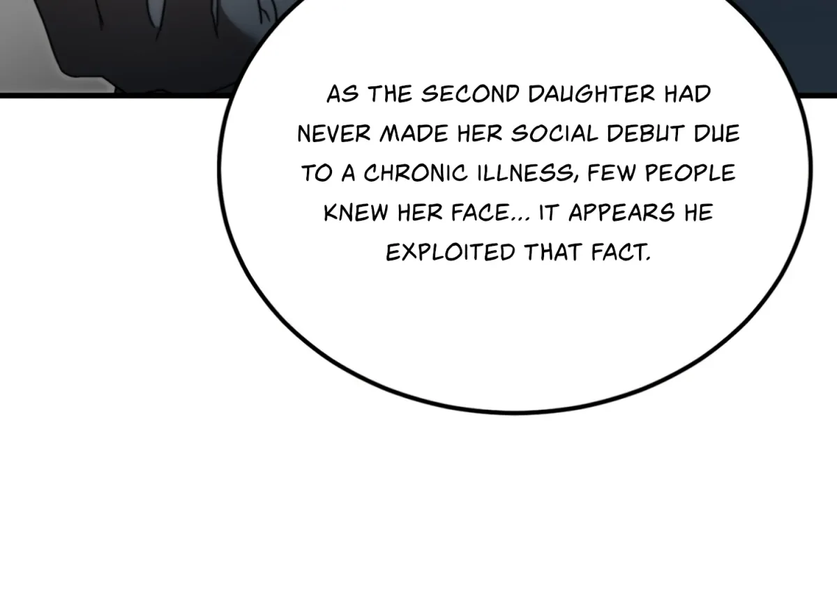Primal Instinct Chapter 12 page 170 - 