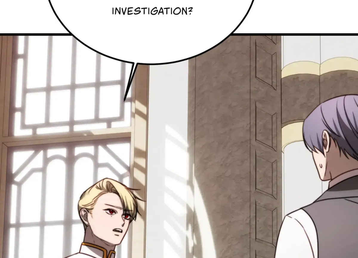 Primal Instinct Chapter 12 page 172 - 